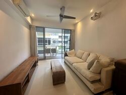 Atrium Residences (D14), Apartment #580113891